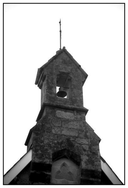 Library_Bell_from_SW_008.jpg