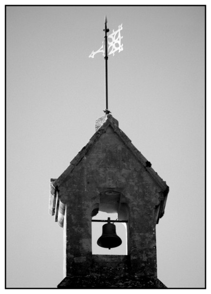 Library_Bell_from_SW_013.jpg