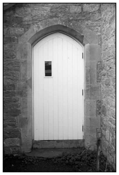 Library_door_SW_007.jpg