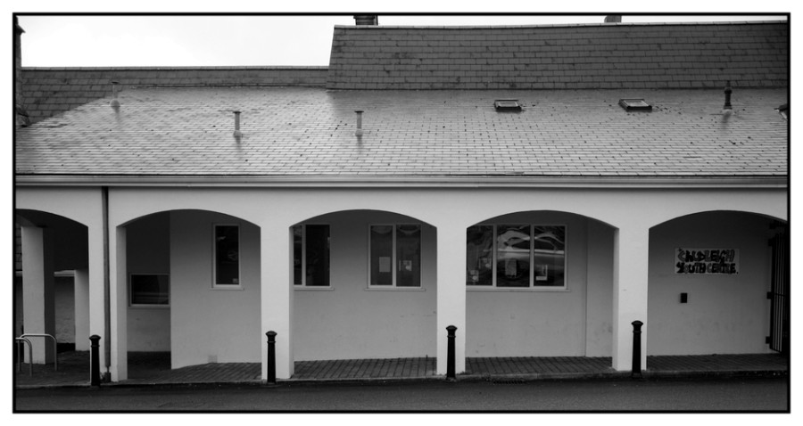 Library_from_NE_001.jpg