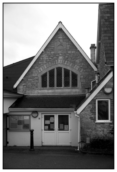 Library_from_NE_002.jpg