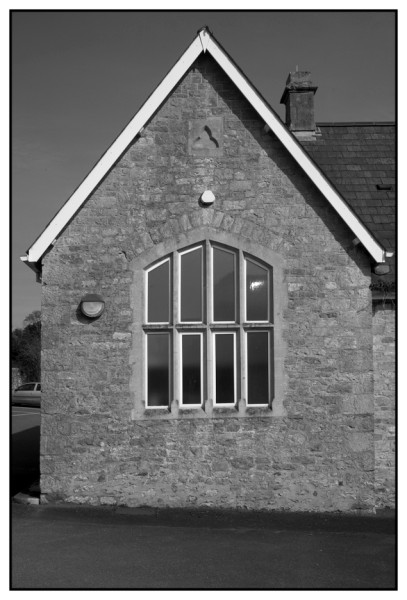 Library_from_NW_020.jpg