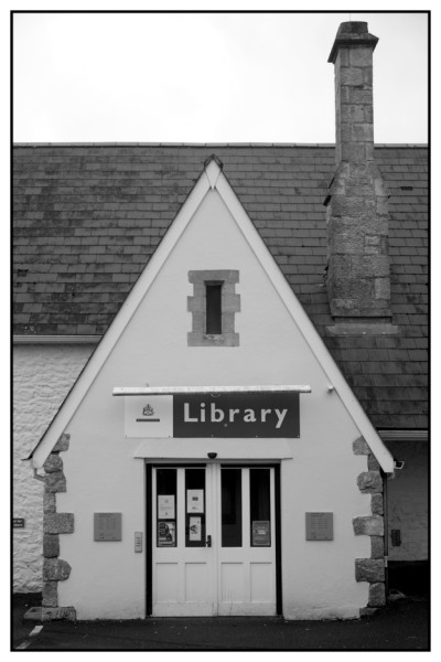 Library_from_SE_009.jpg