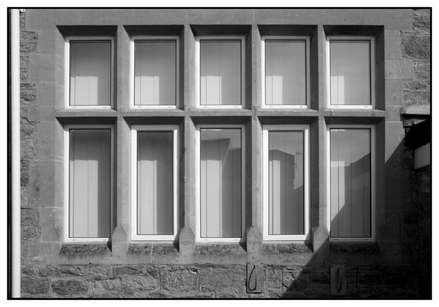 Library_from_SE_014.jpg