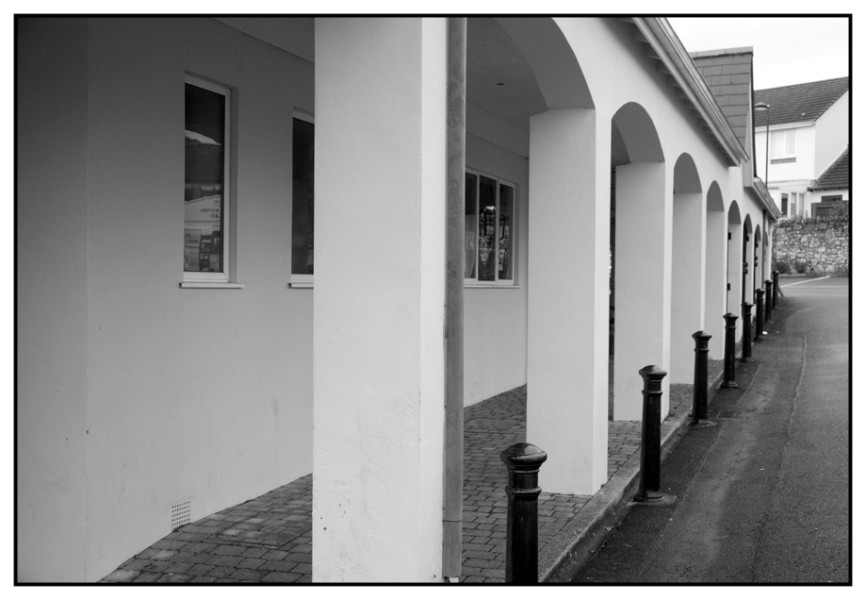Library_from_SW_012.jpg