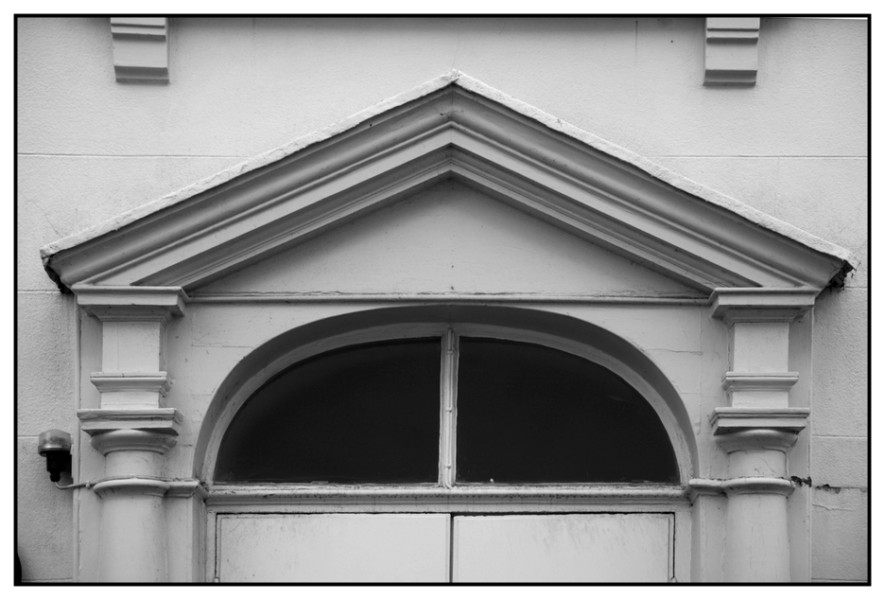 Woodway_Rooms_004.jpg