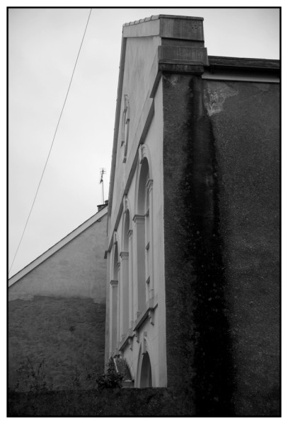 Woodway_Rooms_side_of_front_009.jpg