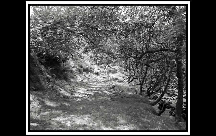 James Ravilious - Photographer.jpg