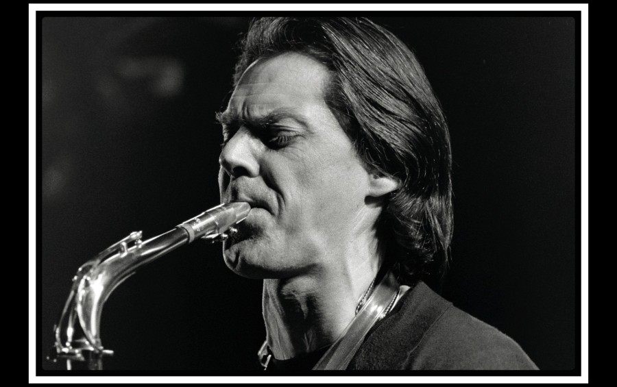 Jan Garbarek.jpg