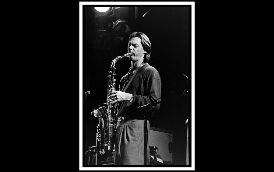 Jan Garbarek2.jpg