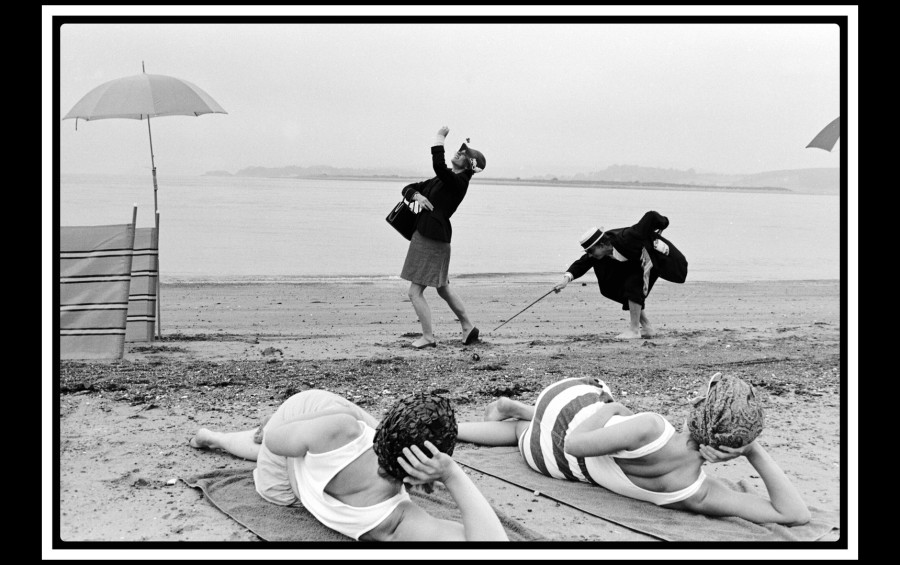 Jump Leads Dance.jpg