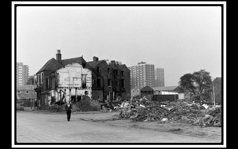 Manchester 1973.jpg