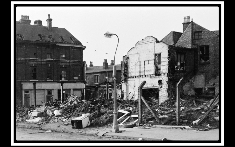 Manchester 19732.jpg