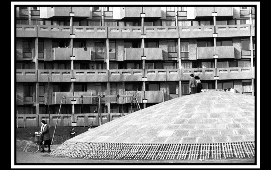 Manchester 19733.jpg