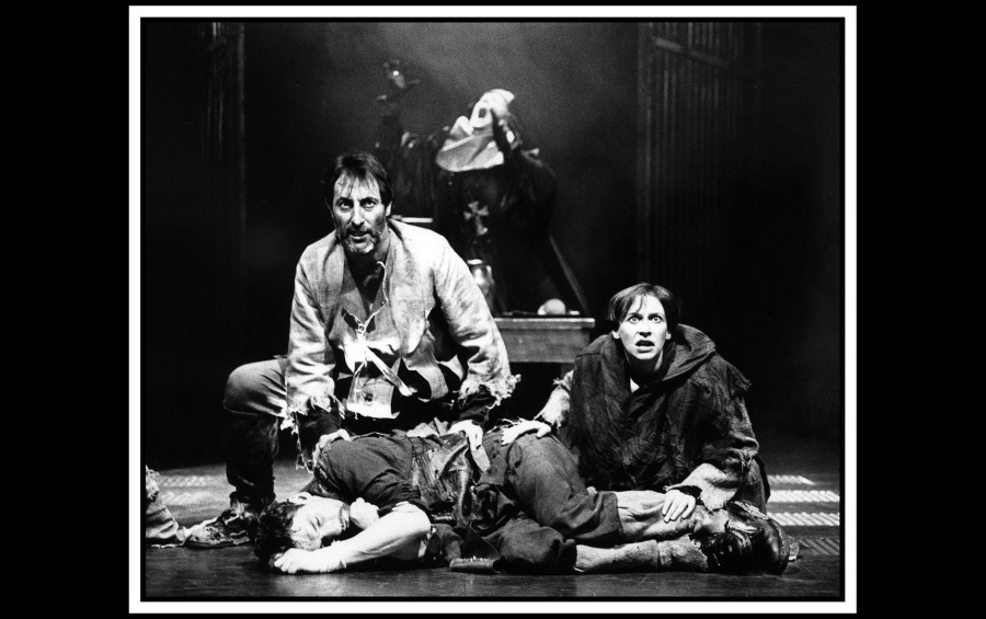 Northcott Theatre_02.jpg