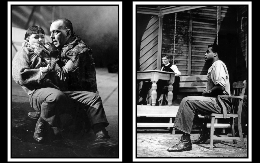 Northcott Theatre_06.jpg