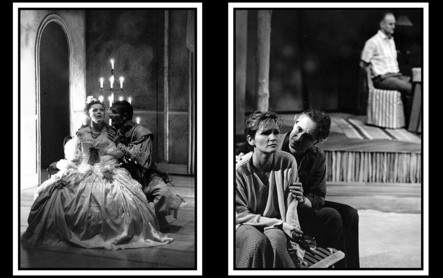 Northcott Theatre_08.jpg