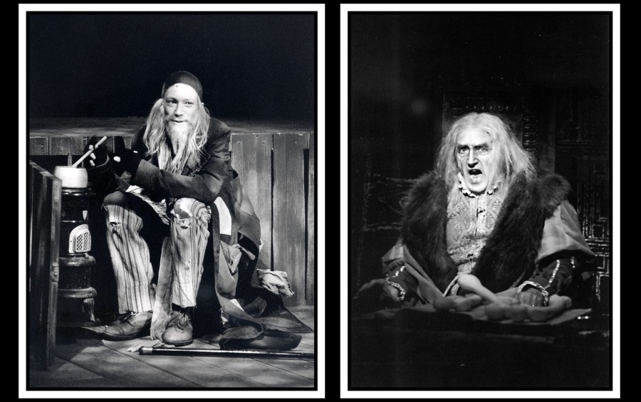 Northcott Theatre_12.jpg