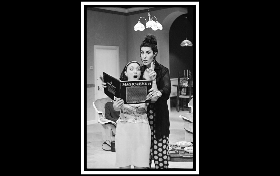 Northcott Theatre_14.jpg