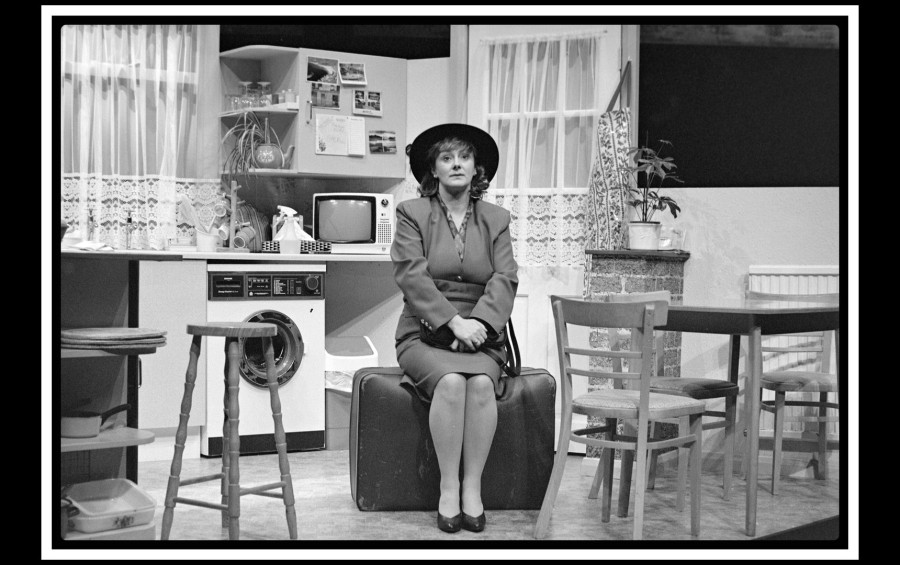 Northcott Theatre_17.jpg