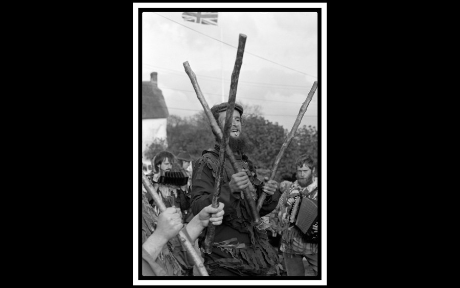 Ockington Morris.jpg