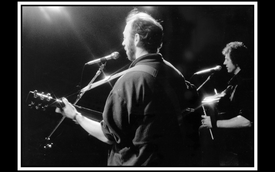 Richard Thompson John Kirkpatrick.jpg