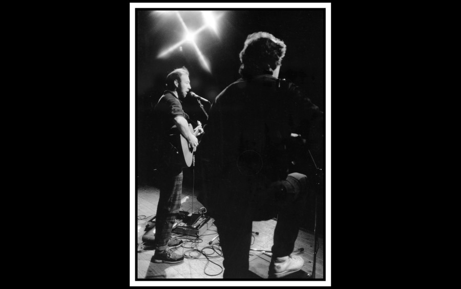 Richard Thompson John Kirkpatrick2.jpg