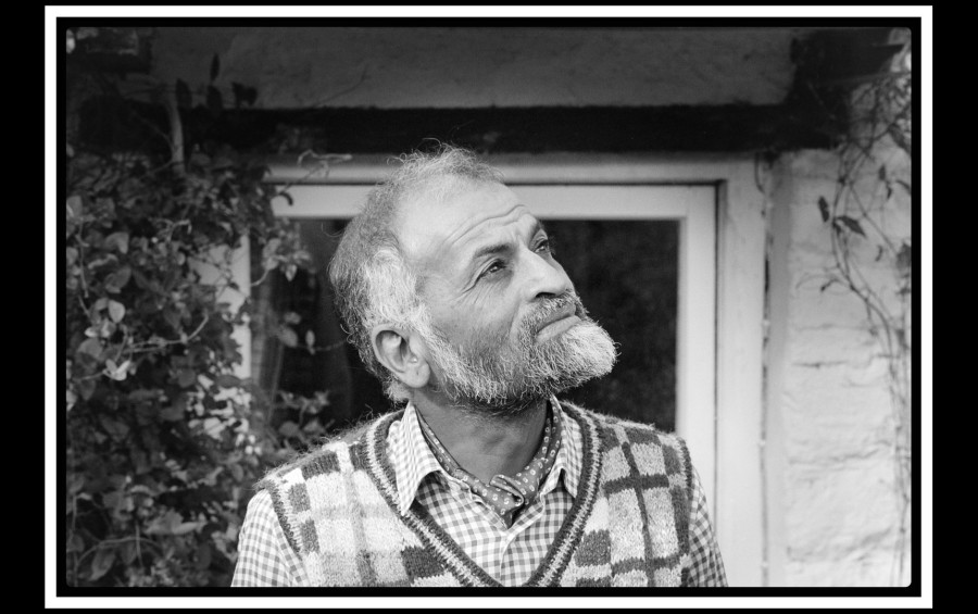 Satish Kumar.jpg